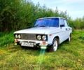 ВАЗ 2106, об'ємом двигуна 1.3 л та пробігом 86 тис. км за 1150 $, фото 1 на Automoto.ua