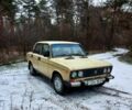 ВАЗ 2106, об'ємом двигуна 1.3 л та пробігом 150 тис. км за 1200 $, фото 5 на Automoto.ua