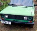 ВАЗ 2106, объемом двигателя 1.3 л и пробегом 350 тыс. км за 250 $, фото 1 на Automoto.ua
