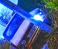 ВАЗ 2106, объемом двигателя 18 л и пробегом 0 тыс. км за 222 $, фото 1 на Automoto.ua