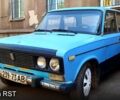 ВАЗ 2106, об'ємом двигуна 1.6 л та пробігом 123 тис. км за 530 $, фото 1 на Automoto.ua