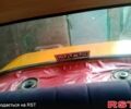 ВАЗ 2106, об'ємом двигуна 1.3 л та пробігом 0 тис. км за 1100 $, фото 7 на Automoto.ua