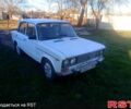 ВАЗ 2106, объемом двигателя 15 л и пробегом 61 тыс. км за 600 $, фото 1 на Automoto.ua