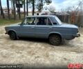 ВАЗ 2106, об'ємом двигуна 15 л та пробігом 0 тис. км за 580 $, фото 3 на Automoto.ua