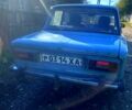 ВАЗ 2106, об'ємом двигуна 1.7 л та пробігом 0 тис. км за 480 $, фото 3 на Automoto.ua
