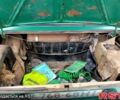ВАЗ 2106, объемом двигателя 1.5 л и пробегом 250 тыс. км за 500 $, фото 2 на Automoto.ua