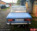 ВАЗ 2106, объемом двигателя 1.3 л и пробегом 100 тыс. км за 750 $, фото 1 на Automoto.ua