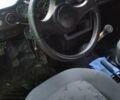 ВАЗ 2106, объемом двигателя 0 л и пробегом 300 тыс. км за 600 $, фото 1 на Automoto.ua