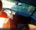 ВАЗ 2106, об'ємом двигуна 1.3 л та пробігом 0 тис. км за 300 $, фото 1 на Automoto.ua