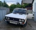 ВАЗ 2106, об'ємом двигуна 0 л та пробігом 179 тис. км за 900 $, фото 1 на Automoto.ua