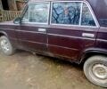 ВАЗ 2106, объемом двигателя 16 л и пробегом 0 тыс. км за 400 $, фото 1 на Automoto.ua