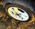 ВАЗ 2106, об'ємом двигуна 1.6 л та пробігом 0 тис. км за 850 $, фото 7 на Automoto.ua