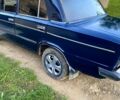 ВАЗ 2106, об'ємом двигуна 1.3 л та пробігом 0 тис. км за 700 $, фото 4 на Automoto.ua