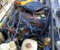 ВАЗ 2106, объемом двигателя 1.3 л и пробегом 0 тыс. км за 850 $, фото 5 на Automoto.ua