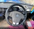 ВАЗ 2106, объемом двигателя 1.3 л и пробегом 236 тыс. км за 250 $, фото 6 на Automoto.ua