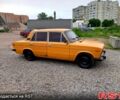 ВАЗ 2106, объемом двигателя 1.6 л и пробегом 200 тыс. км за 480 $, фото 1 на Automoto.ua