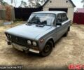 ВАЗ 2106, об'ємом двигуна 15 л та пробігом 0 тис. км за 580 $, фото 1 на Automoto.ua