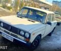 ВАЗ 2106, объемом двигателя 1.6 л и пробегом 0 тыс. км за 550 $, фото 1 на Automoto.ua