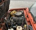 ВАЗ 2106, объемом двигателя 0 л и пробегом 200 тыс. км за 710 $, фото 6 на Automoto.ua