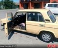 ВАЗ 2106, объемом двигателя 1.5 л и пробегом 0 тыс. км за 1100 $, фото 3 на Automoto.ua