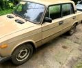 ВАЗ 2106, объемом двигателя 1.5 л и пробегом 0 тыс. км за 840 $, фото 5 на Automoto.ua
