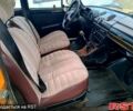 ВАЗ 2106, об'ємом двигуна 1.5 л та пробігом 180 тис. км за 750 $, фото 7 на Automoto.ua