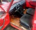 ВАЗ 2106, об'ємом двигуна 1.3 л та пробігом 100 тис. км за 240 $, фото 6 на Automoto.ua