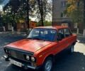 ВАЗ 2106, объемом двигателя 1.6 л и пробегом 222 тыс. км за 450 $, фото 2 на Automoto.ua