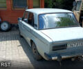 ВАЗ 2106, объемом двигателя 1.3 л и пробегом 200 тыс. км за 700 $, фото 1 на Automoto.ua