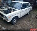 ВАЗ 2106 1986 в Киеве на Automoto.ua ВАЗ 2106, объемом двигателя 1.5 л и пробегом 0 тыс. км за 300 $, фото 4 на Automoto.ua