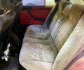 ВАЗ 2106, об'ємом двигуна 1.6 л та пробігом 300 тис. км за 350 $, фото 7 на Automoto.ua