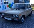 ВАЗ 2106, объемом двигателя 13 л и пробегом 0 тыс. км за 2100 $, фото 1 на Automoto.ua