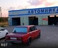 ВАЗ 2106, объемом двигателя 1.6 л и пробегом 322 тыс. км за 450 $, фото 3 на Automoto.ua