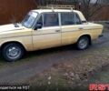 ВАЗ 2106, объемом двигателя 1.6 л и пробегом 230 тыс. км за 510 $, фото 1 на Automoto.ua