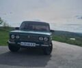 ВАЗ 2106, объемом двигателя 1.3 л и пробегом 50 тыс. км за 900 $, фото 7 на Automoto.ua