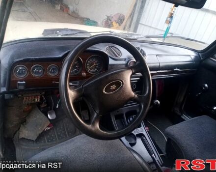 ВАЗ 2106, объемом двигателя 1.3 л и пробегом 330 тыс. км за 800 $, фото 2 на Automoto.ua