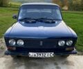 ВАЗ 2106, об'ємом двигуна 1.3 л та пробігом 0 тис. км за 700 $, фото 1 на Automoto.ua