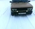 ВАЗ 2106, об'ємом двигуна 15 л та пробігом 192 тис. км за 995 $, фото 8 на Automoto.ua