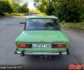 ВАЗ 2106, об'ємом двигуна 1.5 л та пробігом 258 тис. км за 900 $, фото 5 на Automoto.ua