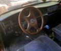 ВАЗ 2106, об'ємом двигуна 1.6 л та пробігом 300 тис. км за 350 $, фото 9 на Automoto.ua