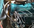 ВАЗ 2106, объемом двигателя 0 л и пробегом 300 тыс. км за 600 $, фото 3 на Automoto.ua