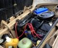 ВАЗ 2106, объемом двигателя 13 л и пробегом 0 тыс. км за 2100 $, фото 8 на Automoto.ua