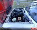 ВАЗ 2106, объемом двигателя 1.3 л и пробегом 99 тыс. км за 500 $, фото 3 на Automoto.ua