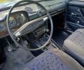 ВАЗ 2106, объемом двигателя 1.3 л и пробегом 290 тыс. км за 530 $, фото 2 на Automoto.ua