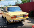 ВАЗ 2106, объемом двигателя 1.3 л и пробегом 200 тыс. км за 820 $, фото 3 на Automoto.ua