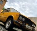 ВАЗ 2106, объемом двигателя 1.5 л и пробегом 100 тыс. км за 380 $, фото 2 на Automoto.ua