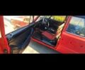 ВАЗ 2106, об'ємом двигуна 1.5 л та пробігом 0 тис. км за 499 $, фото 10 на Automoto.ua