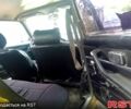ВАЗ 2106, об'ємом двигуна 1.3 л та пробігом 0 тис. км за 1100 $, фото 6 на Automoto.ua