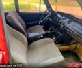 ВАЗ 2106, объемом двигателя 1.3 л и пробегом 0 тыс. км за 1200 $, фото 3 на Automoto.ua