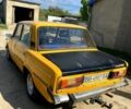 ВАЗ 2106, объемом двигателя 1.5 л и пробегом 0 тыс. км за 450 $, фото 3 на Automoto.ua